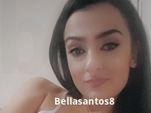 Bellasantos8