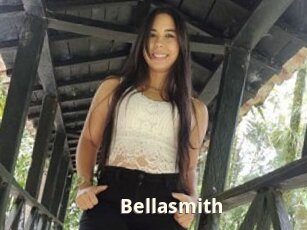 Bellasmith