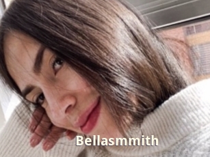 bellasmmith Bigtitinvasion