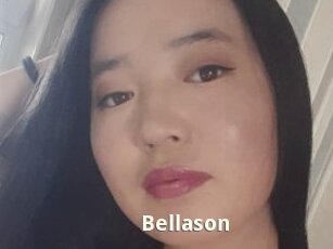 Bellason