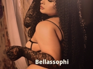 Bellassophi
