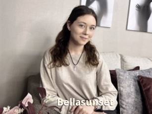 Bellasunset
