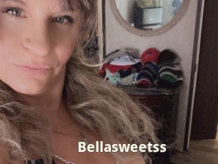 Bellasweetss