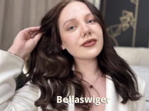 bellaswiger Bigtitinvasion