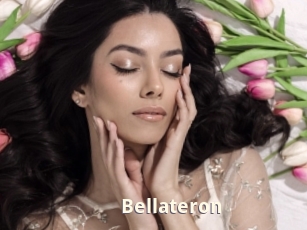 Bellateron