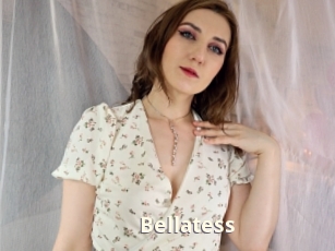 Bellatess