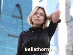 Bellathornton