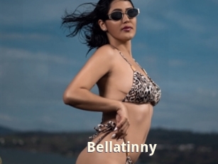 Bellatinny
