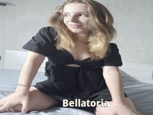 Bellatoria