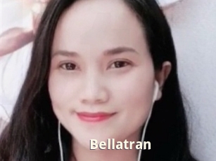 Bellatran
