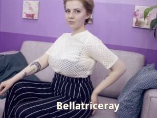 Bellatriceray