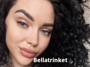 Bellatrinket
