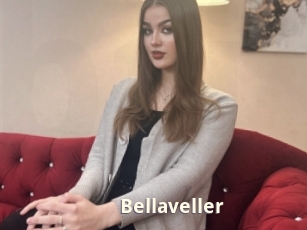 Bellaveller