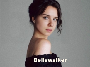 Bellawalker