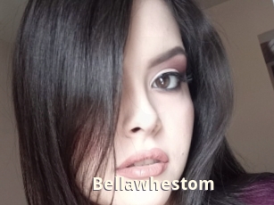 Bellawhestom