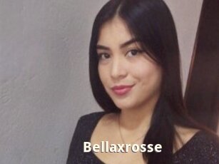 Bellaxrosse