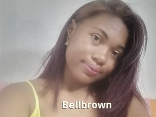 Bellbrown