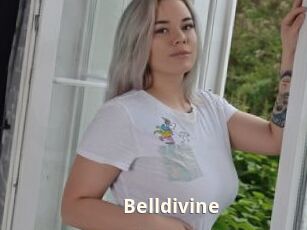Belldivine