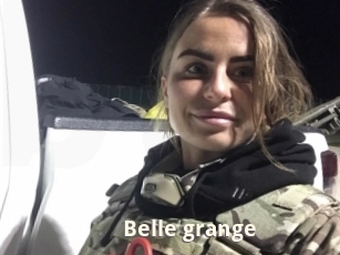Belle_grange