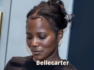 Bellecarter
