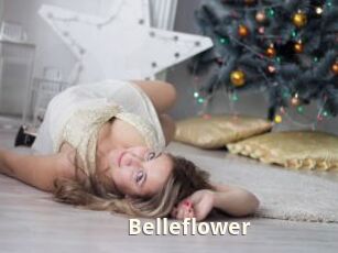 Belleflower