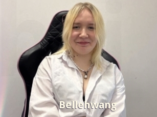 Bellehwang