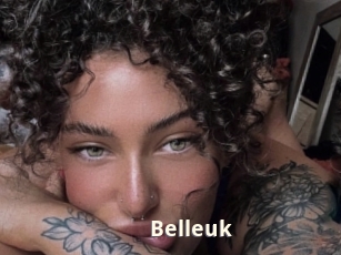 Belleuk