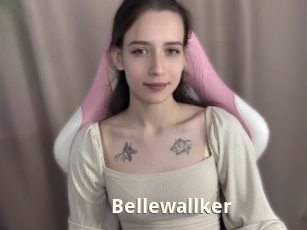 Bellewallker