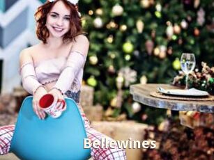 Bellewines