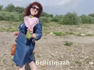 Bellisimaah