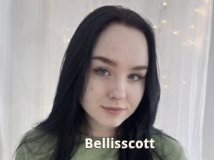 Bellisscott