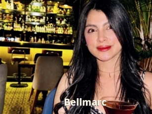Bellmarc