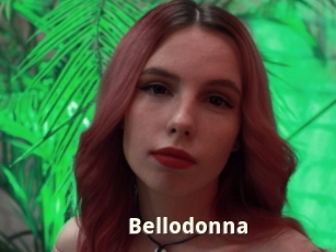 Bellodonna