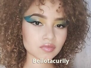 Bellotacurlly
