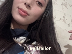 Bellsailor