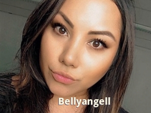Bellyangell