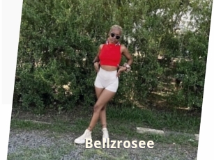 Bellzrosee