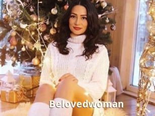 belovedwoman Bigtitinvasion