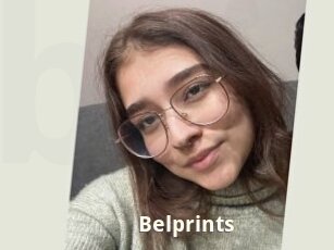 Belprints