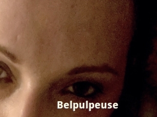 Belpulpeuse