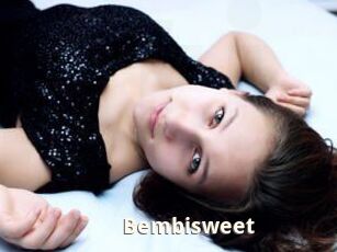 Bembisweet