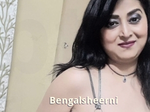 Bengalsheerni