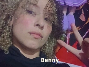 Benny