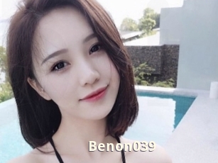 Benon039