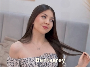 Bentagrey