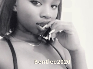 bentlee2020 Bigtitinvasion