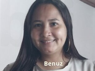 Benuz