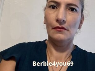 Berbie4you69