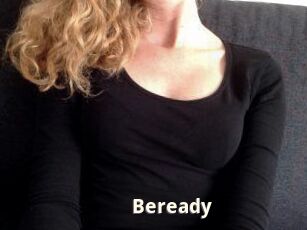 Beready