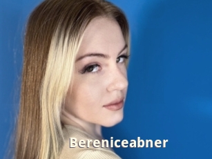 Bereniceabner